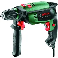 Bosch Universal Impact 700