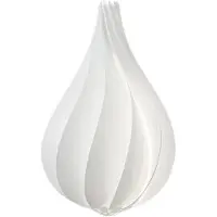UMAGE Alva Hanglamp Mini