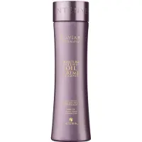 Alterna Caviar Kollektion Moisture Intense Oil Crème Shampoo 250 ml