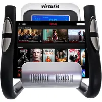 VirtuFit CTR 1.2i