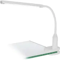 Eglo Ledspot Laroa wit