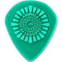 Dunlop Animals As Leaders Plectrum