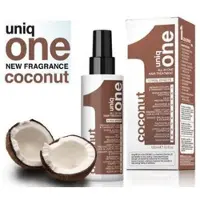 Revlon Coconut, 150 ml