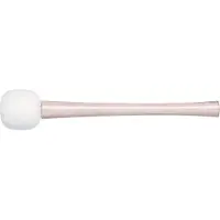 Vic Firth Tom Gauger Legato Bass Drum Mallet