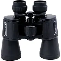 Celestron UPCL.VER.KIJKER G2 20x50 PORRO