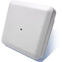 Cisco Aironet 2802i
