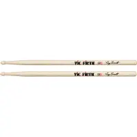 Vic Firth GREG BISSONETTE SIGNATURE