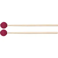 Vic Firth FILEES SOFT - BCS1