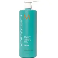 Moroccanoil Extra Volume Shampoo 1000ml