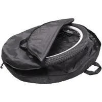 Thule Wheel Bag Thule 563 XL