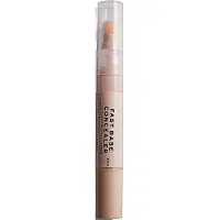Revolution Makeup - Fast Base Concealer 4,5 ml