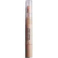 Revolution Makeup - Fast Base Concealer 4,5 ml