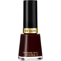 Revlon Nail Enamel 570 Vixen 14,7ml