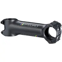 Ritchey Wcs C220 Fiets Stuurpen