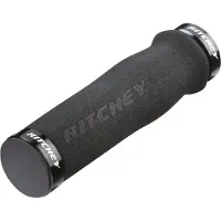 Ritchey Lock Grip Wcs Ergo 4 Screws Handvatten