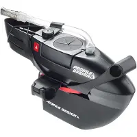 Profile Design Fc System 1035ml Bidon