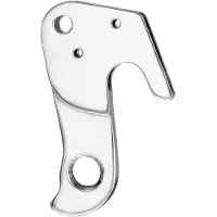 Union Gh-149 Derailleurhanger