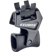 Exustar Kettinggeleider