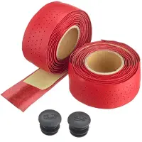 Selle Italia Classica Stuurlint