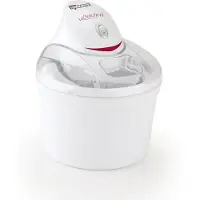 Termozeta IJsmachines Le Gelatiera 10002013