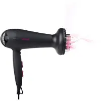 Tristar HD-2358 - Haardroger