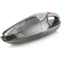 Tristar KR-3178