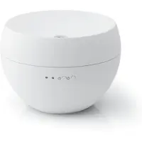 Stadler Form Jasmine aroma diffuser (wit)