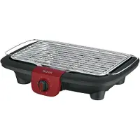 Tefal BG90F5