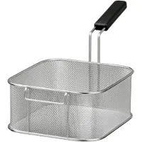 Bartscher Korf Bartscher, groot, 21(b)x10(h)x23,5(d)cm, voor pastakoker: 132260