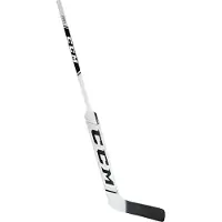 CCM Houten goalie stick Eflex Extreme Flex Pro Senior 25″, L (Regular)