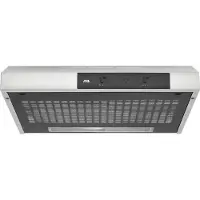 Etna AO160RVS