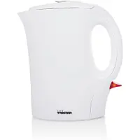 Tristar Waterkoker |