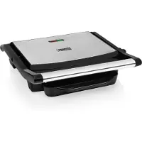 Princess Panini Grill