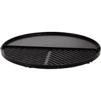 Cadac BBQ/Plancha 40