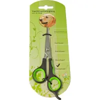 Intratuin Hond Veiligheidsschaar Small