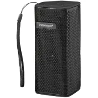 Intempo Sync Bluetooth Speaker - WDS115
