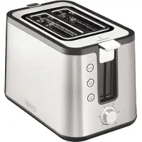 Krups Control KH442D