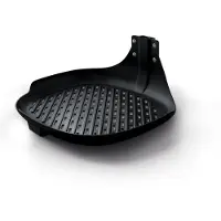 Philips HD9940/00 Airfryer Grillpan Accessory