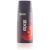 Axe Musk Deodorant Bodyspray -150ml