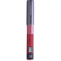 Maybelline - Lippotlood - Color Drama 510
