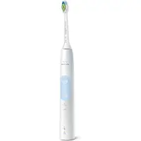 Philips Sonicare ProtectiveClean 4500 HX6839/28