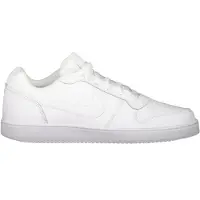Nike Ebernon Low Herenschoenen - Wit | Maat 44.5