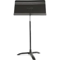 Manhasset Stands Manhasset Symphony Concertino stand