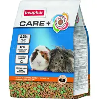 Beaphar XtraVital Caviavoer 2,5 kg