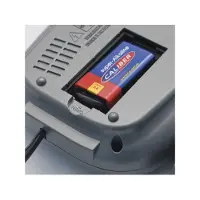 Caliber HCG201