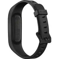 Huawei Band 3e - zwart