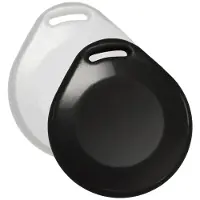 Elro Smartwares SA78T-2
