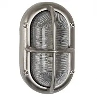 Ks Verlichting Veranda lamp Oculus