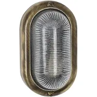Ks Verlichting Veranda lamp Ochi