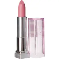 Maybelline Lippenstift - Color Sensational 103 Iridescent Rose Diamonds